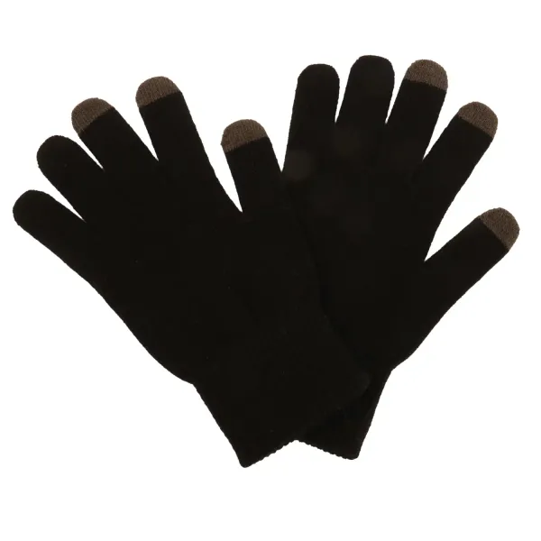 Vīriešu cimdi Mywear touch AW26