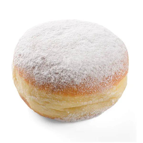 Virtulis Mantinga ar asorti pildījumu, atkausēts 65g