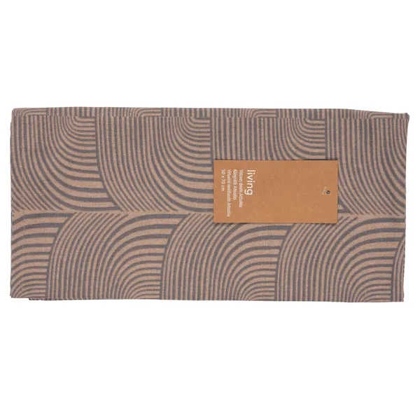 Virtuves dvielis Artisokka 50x70cm SS26