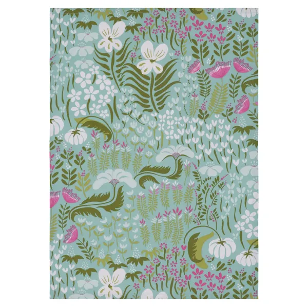 Virtuves dvielis Myhome 50x70cm SS26