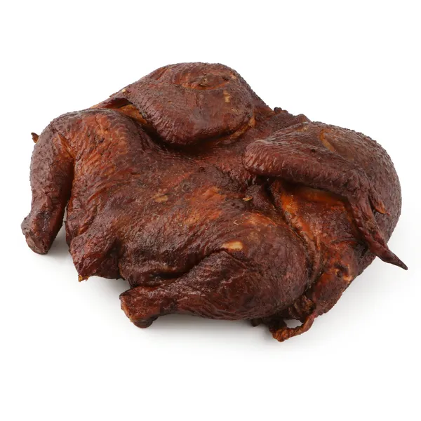 Vista marinēta karsti kūpināta kg