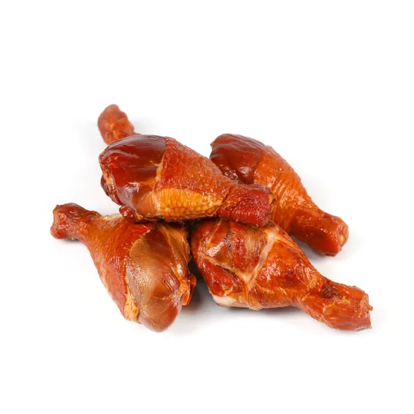 Vistas stilbiņi Forevers karsti kūpināti kg