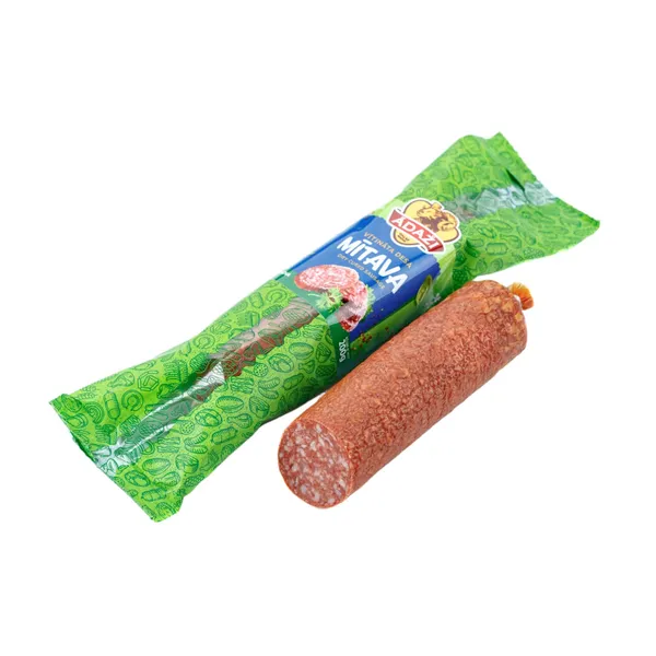 Vītināta desa GNA Mītava 200g