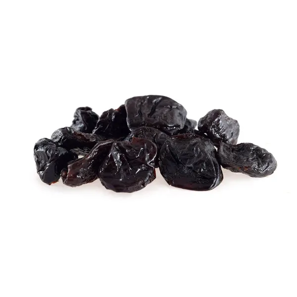 Žāvētas plūmes Rimi bez kauliņiem kg