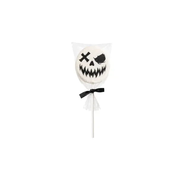 Zefīri Sweetpeople spocīgā seja 20g