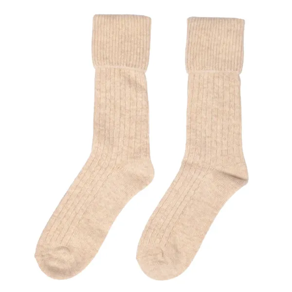 Zeķes Mywear 1 pāris 37/40