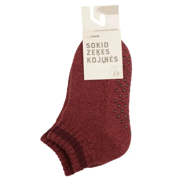 Zeķes Mywear 1p 25/29