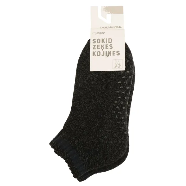 Zeķes Mywear 1p 30/34