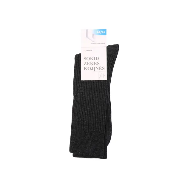Zeķes Mywear 1p 44/47