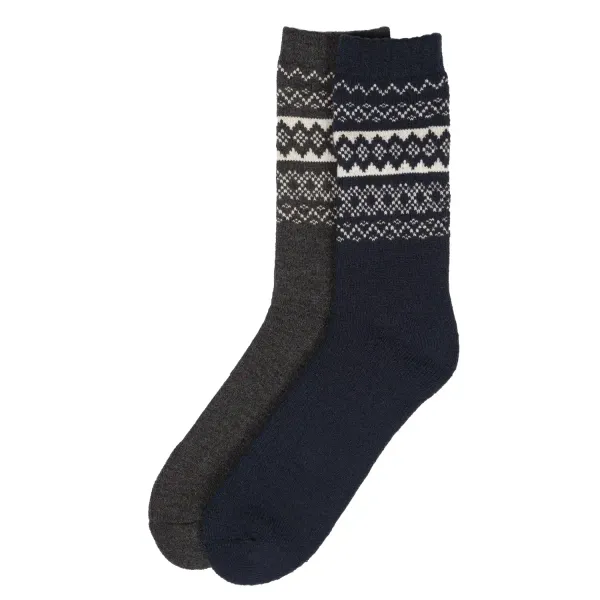 Zeķes Mywear 2 pāri 44/47