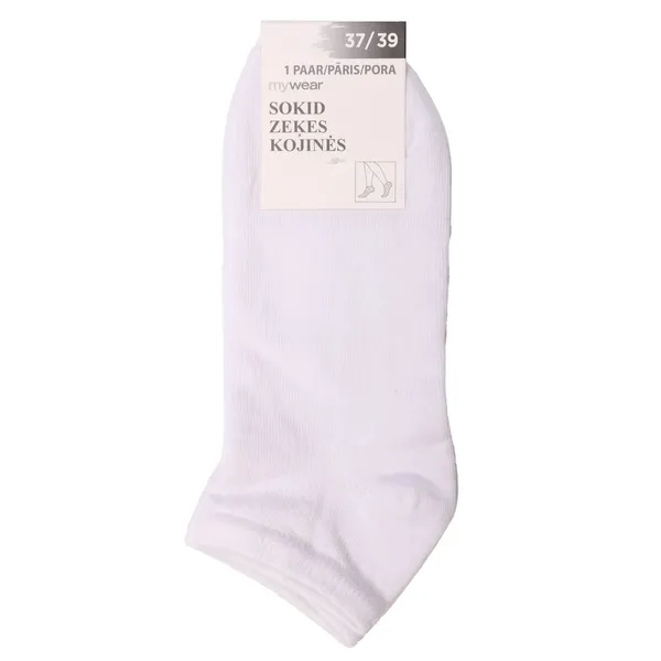 Zeķes Mywear 37-39 AW24