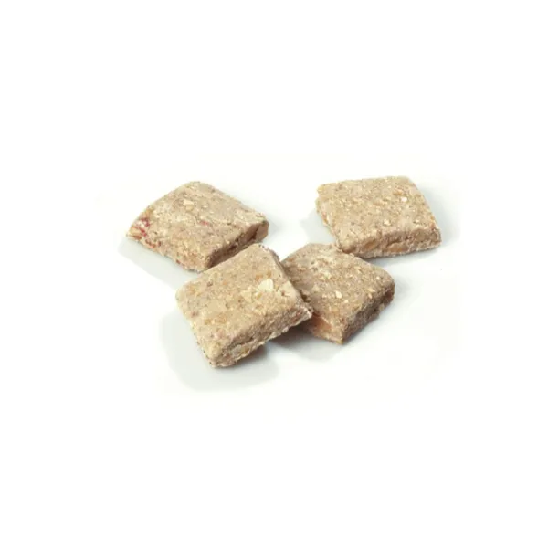 Zemesriekstu šerbets 1kg