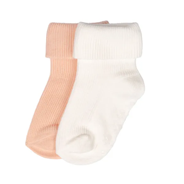 Zīdaiņu zeķītes Mywear 2p 19/21