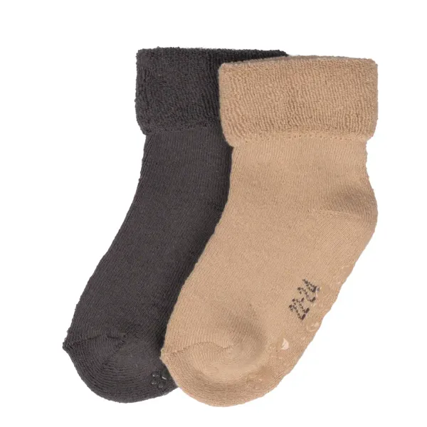 Zīdaiņu zeķītes Mywear 2p 22/24