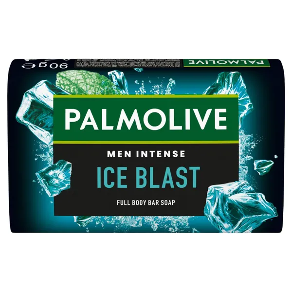 Ziepes PALMOLIVE Men Ice Blast 90g