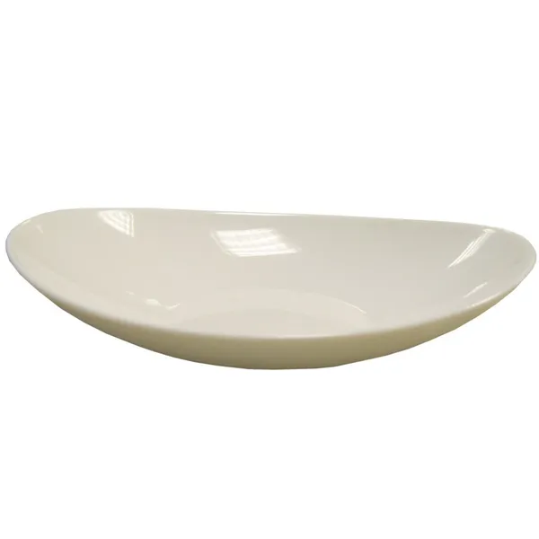 Zupas šķīvis Bormioli Prometeo 23x20cm