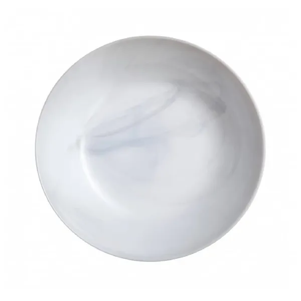 Zupas šķīvis Luminarc Diwali Marbre 20cm