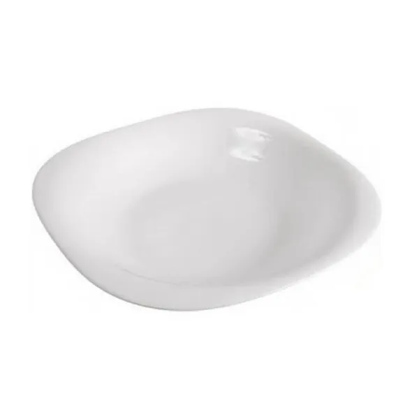 Zupas šķīvis Luminarc Carine 21cm