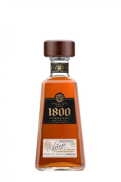 1800 Tequila Anejo