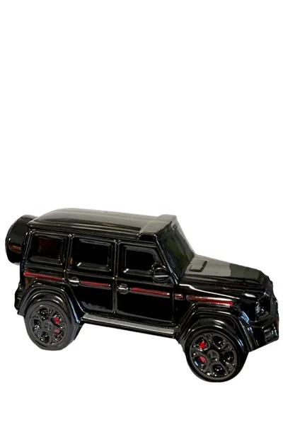 Absolutnij Standart Mercedes