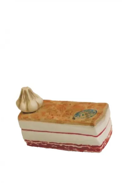 Absolutnij Standart Speķītis