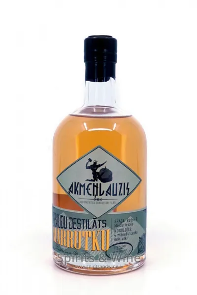 Akmeņlauzis Mārrutku