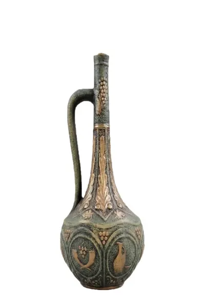 Amphora Wine Kindzmarauli
