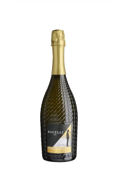 Andrea Bocelli Prosecco DOC