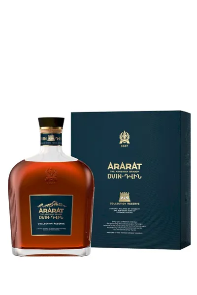 ArArAt Dvin