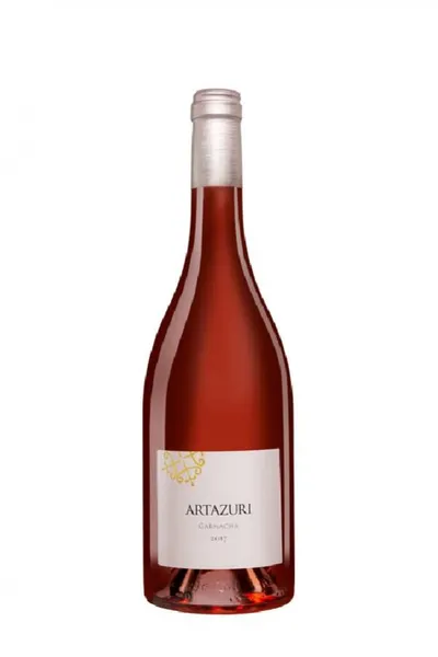 Artadi Artazu Rosado Navarra