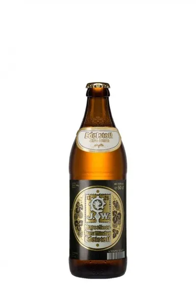 Augustiner Edelstoff