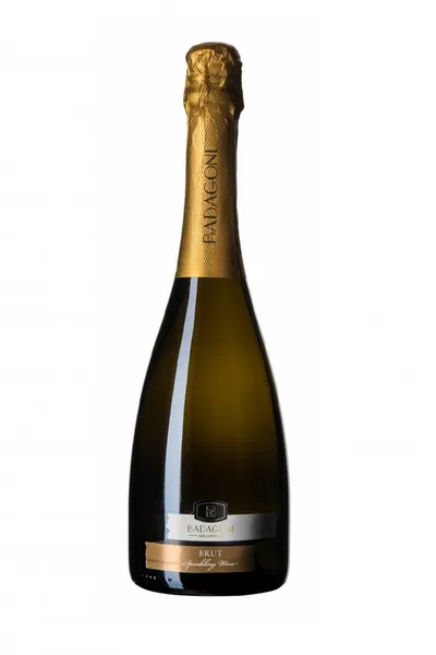 Badagoni Brut