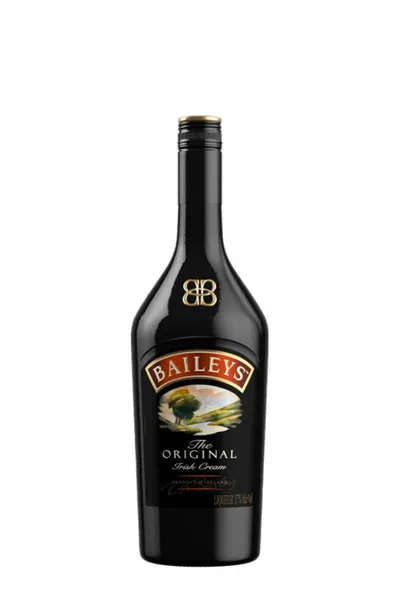 Baileys Original Irish