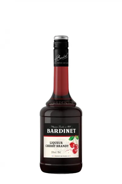 Bardinet Cherry Brandy