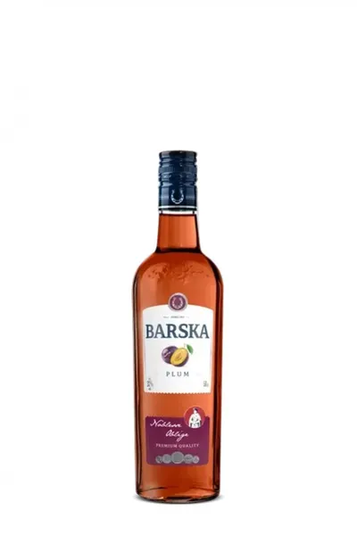 Barska Plum