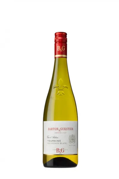 Barton&Guestier AOC Touraine