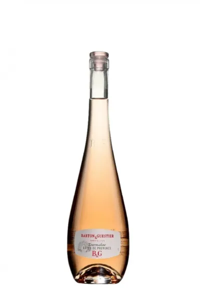 Barton&Guestier Cotes de Provence Rose