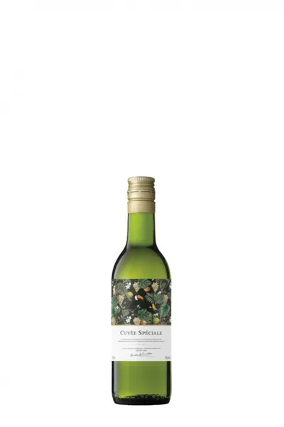 Barton&Guestier Cuvee Speciale Blanc