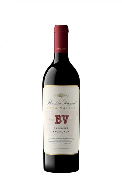 Beaulieu Vineyard Cabernet Sauvignon