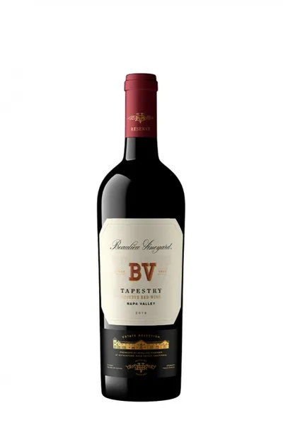 Beaulieu Vineyard Reserva Tapestry Red
