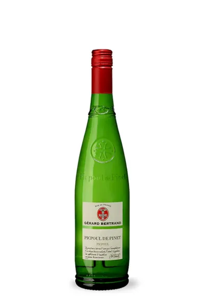 Bertrand AOP Picpoul de Pinet