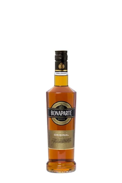 Bonaparte