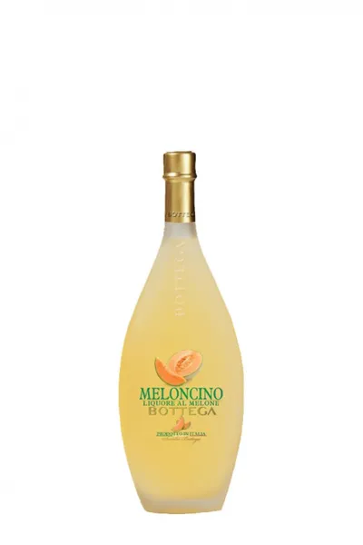Bottega Melone Liquore