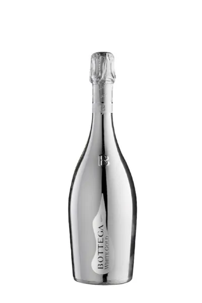 Bottega White Gold Spumante