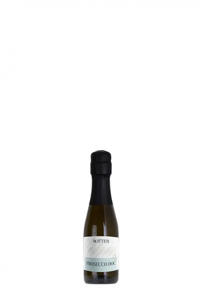 Botter Prosecco Spumante DOC