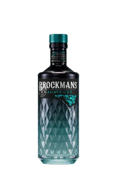 Brockmans Agave Cut