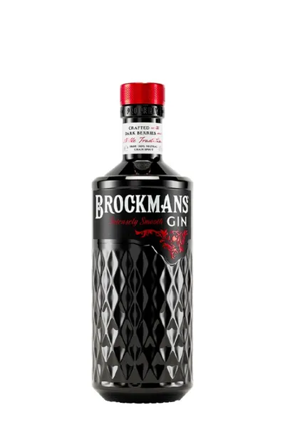 Brockmans Gin