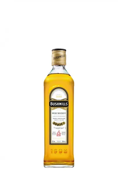 Bushmills Original