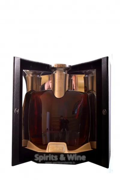 Camus Extra Elegance