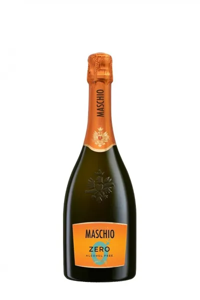 Cantine Maschio bezalkoholisks